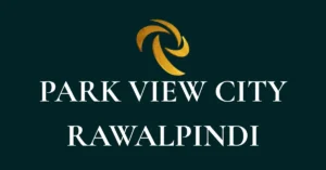 Park View City Rawalpindi Details to Know Before Investing